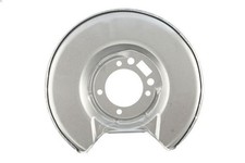 Disque de frein Volvo 245
