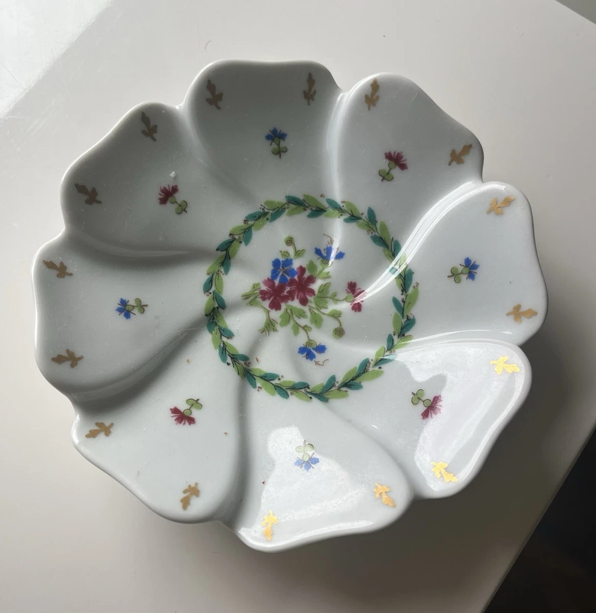Haviland Vieux Paris for sale | eBay