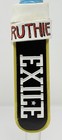 Exile Brewing Ruthie Gold Lager 11.5” Beer Tap Handle — photo 9