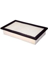 Sakura Air Filter fits Ford Explorer 4.6 UT,UX,UZ (UT, UX, UZ) (FA-1959)