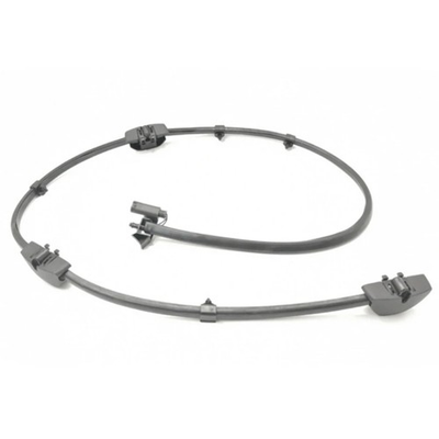 #ad Upgraded Windshield Washer Jet 360 Degree Coverage Ergonomic Design For Quick $82.74