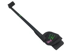 ⭕ 2020 2021 2022 Tesla Model Y Rear Side Door Inner Belt Seal Left 1500064-00-C