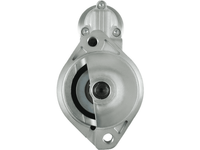 Anlasser Starter FüR Volvo VW 240 Kombi 740 760 780 940 II 960
