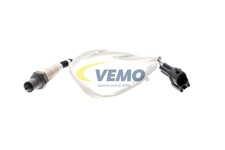 VEMO Lambdasonde für OPEL AGILA (B) (H08) für NISSAN PIXO (UA0) vor-Kat