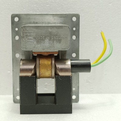 E2V Technologies EEV Magnetron MG5223F New Old Stock UK