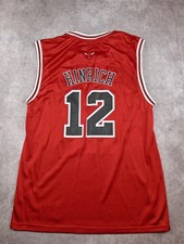 kirk hinrich jersey products for sale | eBay