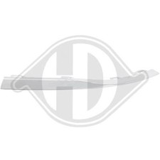 DIEDERICHS (2247094) Zusatzbremsleuchte für VW