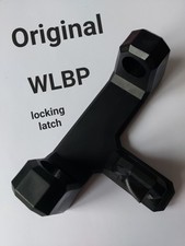 Keter WLBP - Locking Latch Spare Parts  Store-It-Out Max ULTRA Original