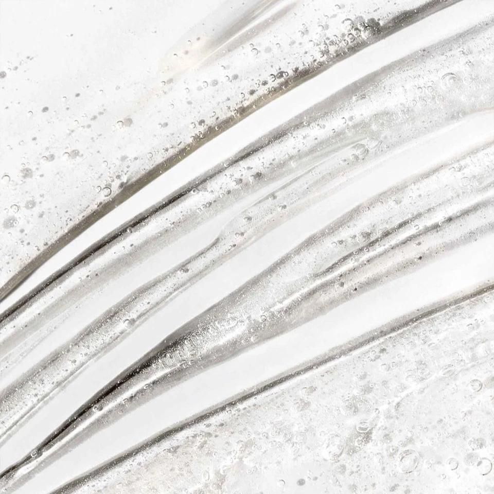 Dermalogica Special Cleansing Gel 2152628 Ship from USA - Image 4 of 4