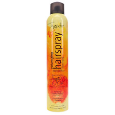 Volumizing Firm Hold Hair Spray 10.5 Oz