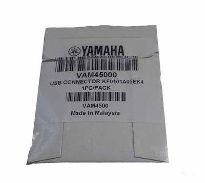 Yamaha PSS-E30 USB Connector