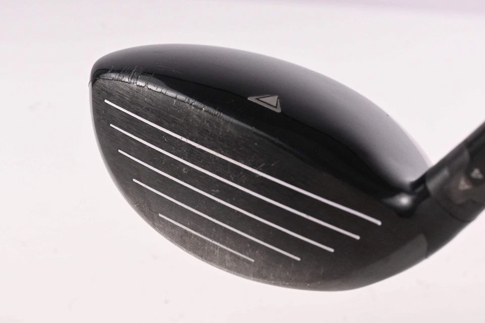 Titleist 915 F #3+ Wood / 13.5 Degree / Stiff Flex Aldila Rogue Black 95 MSI 80 - Image 4 of 4