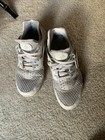 nike air huarache size 12 — photo 1