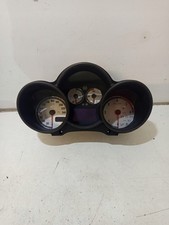 Compteur Alfa Romeo ALFA GT