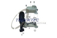 1 X ÖLküHler Trucktec 02.18.141 FüR