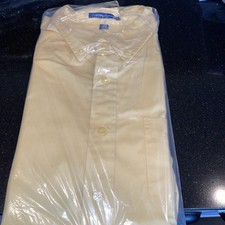 Port Authority Dress Shirt