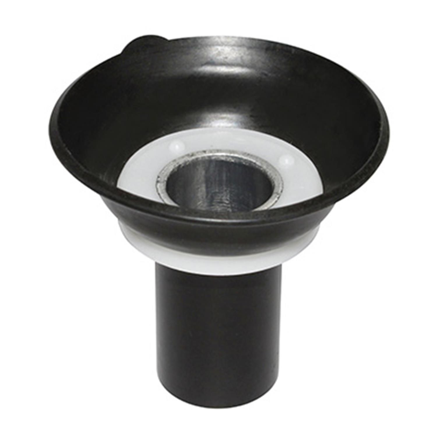 Membrane carburateur Top Perf Majesty 125 boisseau gaz maxiscooter