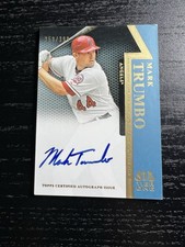 Who Made the 2011 Topps All-Star Rookie Team? 15