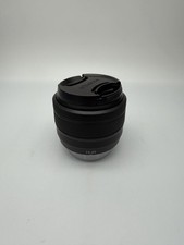 For Fujifilm Fujinon XC 15-45mm f/3.5-5.6 OIS PZ Lens for Fuji X-Mount Lens