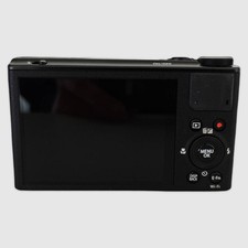 s-l225.jpg