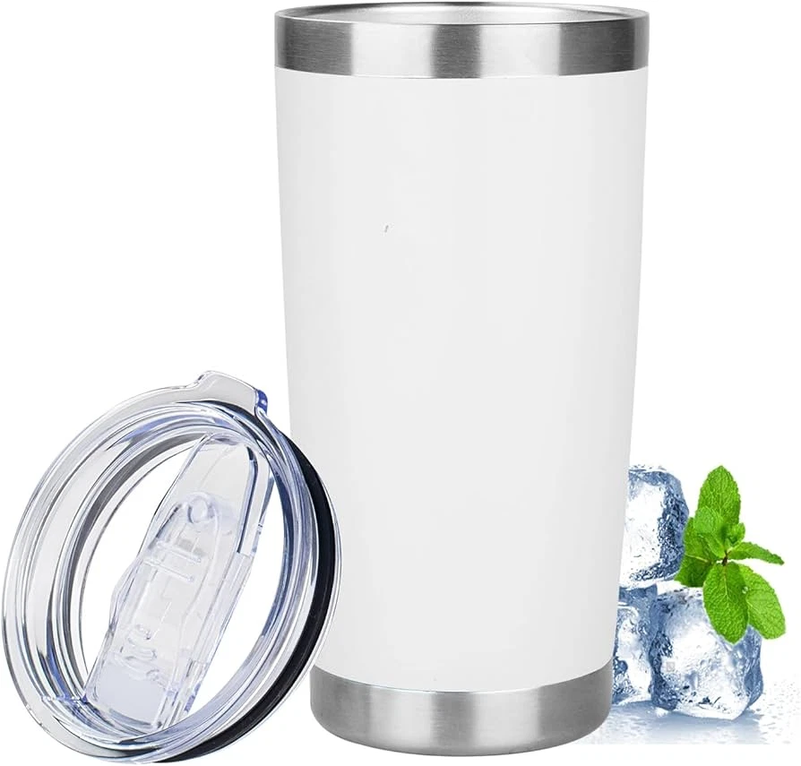 Jelly Roll Music Custom Cup 40 oz 30 oz Tumbler With Handle