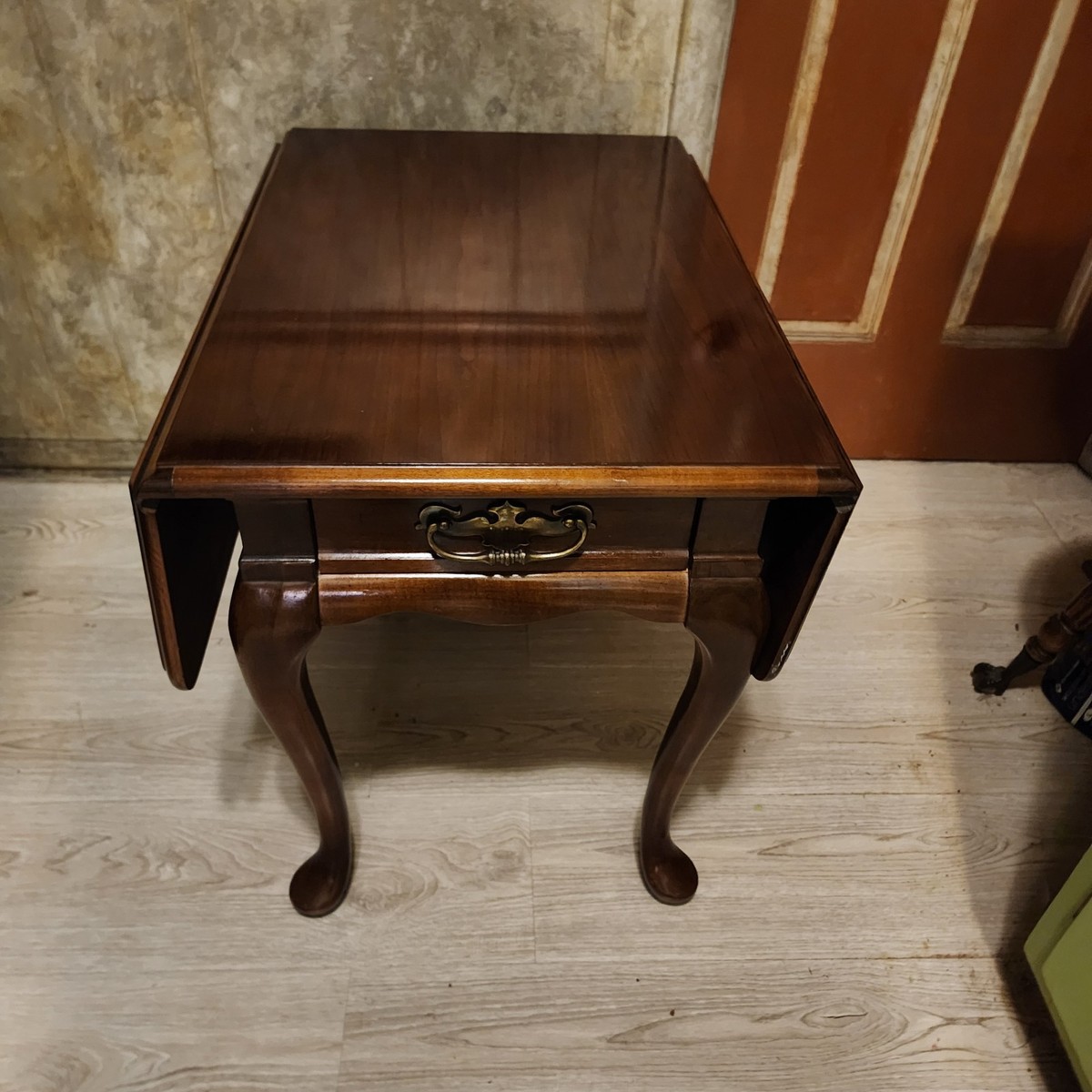 ACME Furniture/サーフボードテーブル/ヴィンテージ/Mersman Mid Century Modern Surfboard Coffee Table by Mersman, c1960s at