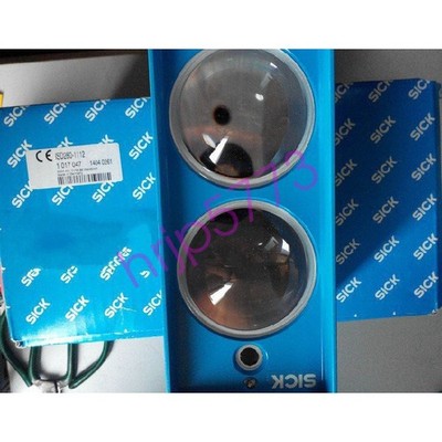 1pc new sick Infrared data sensor ISD280-1112 in box spot stock