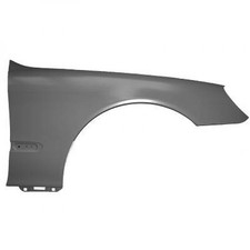 Hartsant Kotflügel Set rechts + links für Mercedes W220 98-05 Hartsant Kotflügel Set rechts + links für Mercedes W220 98-05
