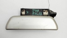 Porte arrière et accessoires Citroen ZX