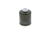 1X Bosch 1 457 434 291 Kraftstofffilter FüR Renault Volvo Mitsubishi