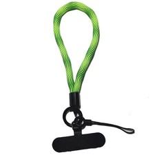 Universal Cell Phone Carrying Lanyard Leash Lanyard Crossbody Neck Strap