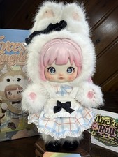 Nommi Forest Kingdom - Confirmed SECRET - TEA...