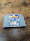 Tetrisphere -  Nintendo 64 64 N64 Authentic!