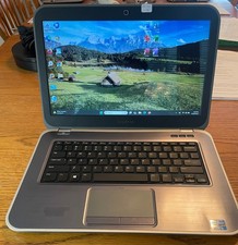 dell inspiron 14z 5423 products for sale | eBay