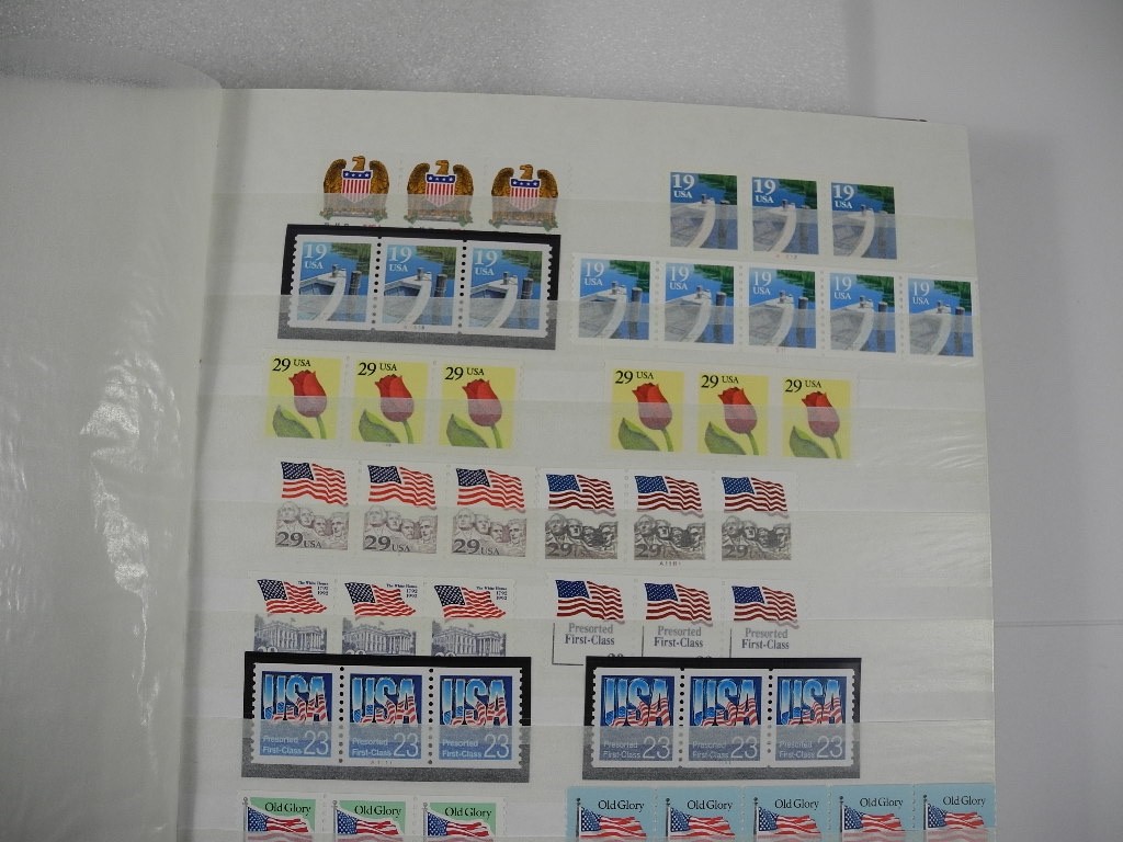 Picture 10 of 24