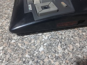 Sony Hit Bit MSX HB-101P  vintage and  rare  Working And Tested 