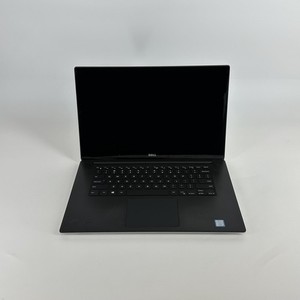 Dell XPS 15 9560 | eBay