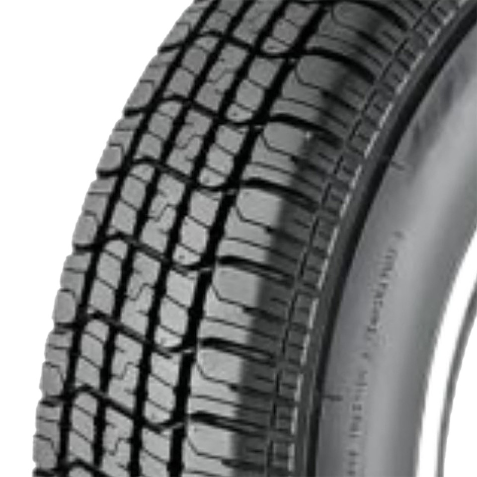 4 New Omni Classic 787 - P205/70r14 Tires 2057014 205 70 14 | eBay
