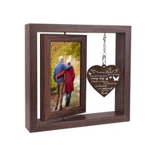 Memorial Sympathy Gifts for Loss of Loved One, Memorial Gift for Loss of Mom ...