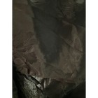 Picture 4 of 4
