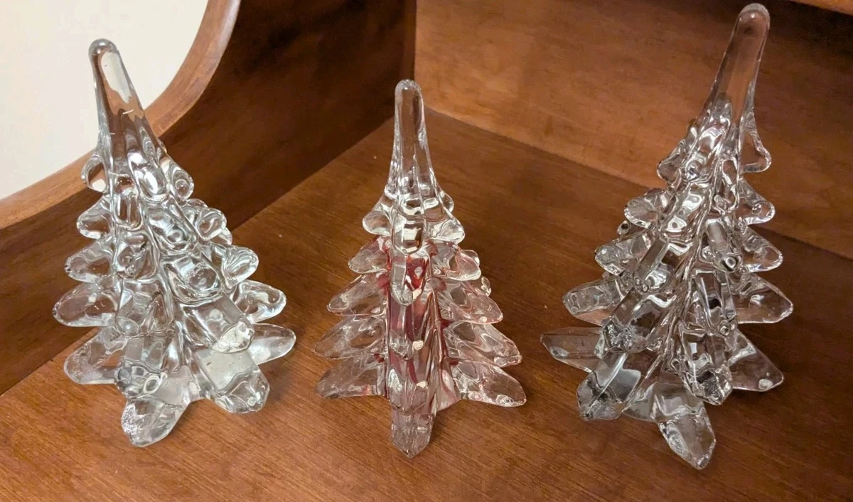 Silvestri Collectible Holiday & Seasonal Ornaments for sale | eBay