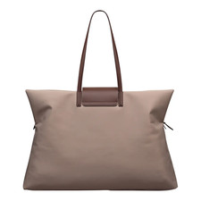 Radley Porcini Pocket Essentials Large Ziptop Shoulder