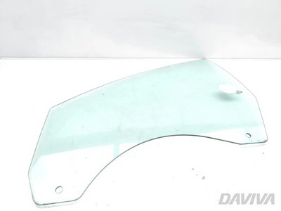 Ford Mondeo Fensterglas der Vordertür Vorderseite Links 2017 Fließheck 4/5dr