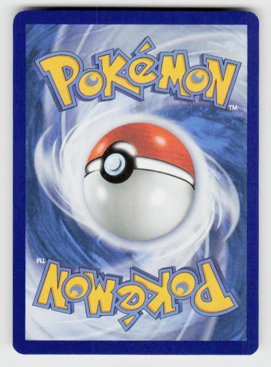 SV05: Temporal Forces #145/162 Ciphermaniac's Codebreaking - Image 2 of 2