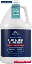Rocco  Roxie Enzyme Stain  Odor Eliminator, 1 Gallon