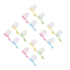 مقتنيات 16 pcs