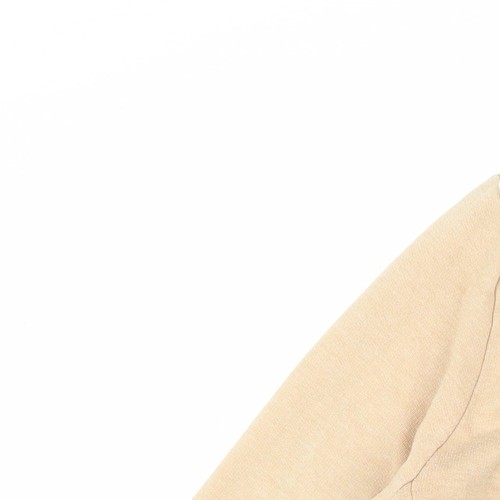 American Vintage Women’s Beige Blazer Size S - Picture 12 of 12