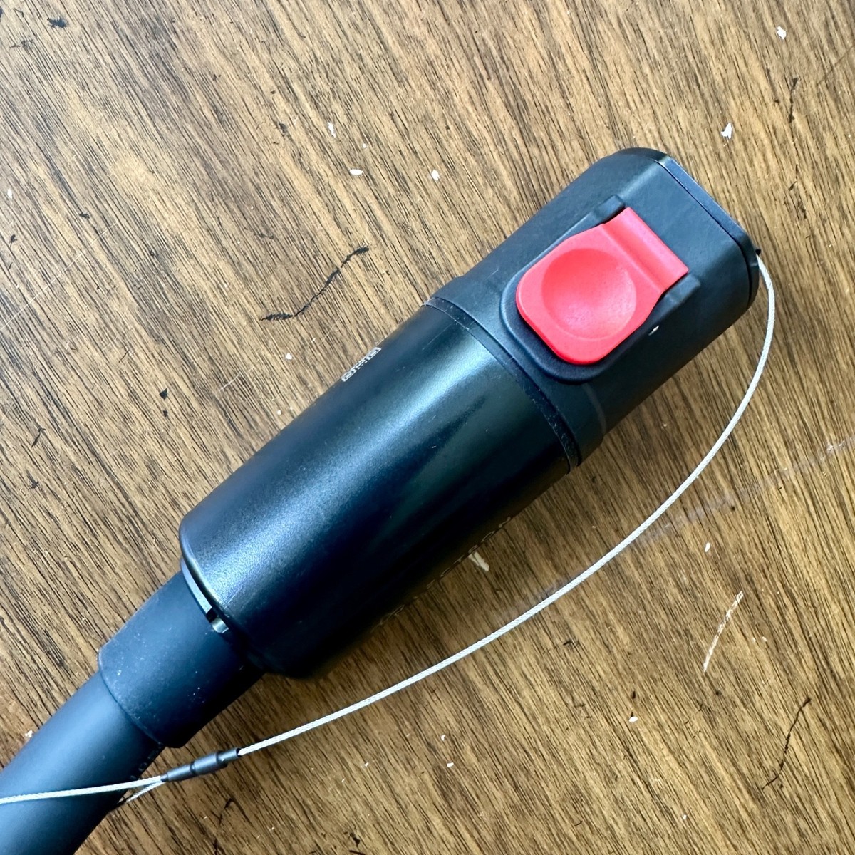 NACS To CCS1 Charging Adapter – 250kW DC For Hummer & GMC Sierra EV To Charge At Tesla Superchargers