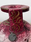 Greek Museum Replica Vase Handmade Art Pottery Ancient Greece Greek God 4” — photo 7
