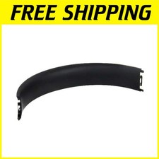 Black Headband Pad for Studio 3.0/2.0 Headphones